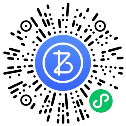 图片[2] - 24年8月最新AI治愈动态插画玩法，操作简单，小白也能轻松入手，日入1000+ - 吾爱随笔资源网