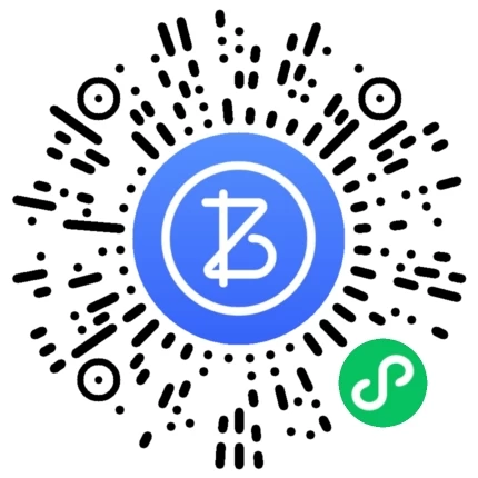 图片[2] - 今日头条AI掘金，软件一件写文，复制粘贴，无脑操作，利用碎片化时间也能做到日入四位数，赶紧搞起来 - 吾爱随笔资源网