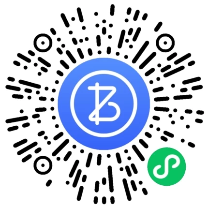 图片[2] - 抖音小红书最新赛道，生僻字玩法，轻松月入过万 - 吾爱随笔资源网