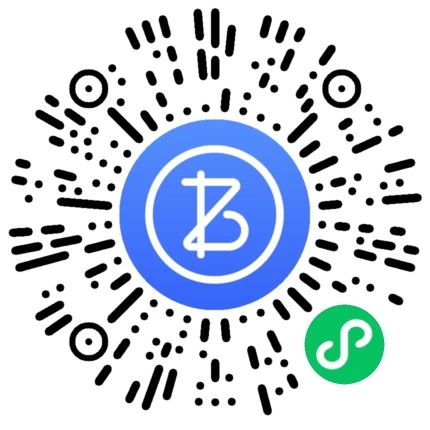 图片[2] - 零门槛操作，AI美食怪兽短视频玩法，月入过万新手也能做！ - 吾爱随笔资源网