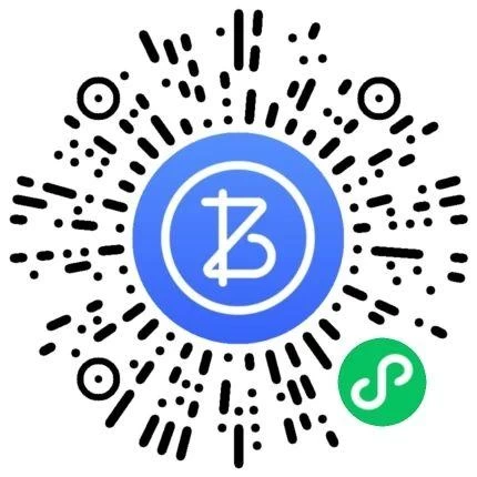 图片[2] - AI一键生成影视解说原创视频，彻底解放双手，多平台发布，傻瓜式操作，月入过万 - 吾爱随笔资源网