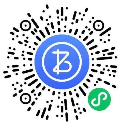 图片[2] - 最新快手无人播剧，操作简单，轻松日入四位数 - 吾爱随笔资源网