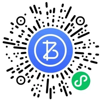 图片[2] - 历史赛道流量王者，多项收益可矩阵操作，日入500+，简单好操作 - 吾爱随笔资源网