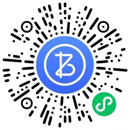 图片[2] - 刷刷视频每天50+，可批量操作，收益无上限，有手就行！ - 吾爱随笔资源网