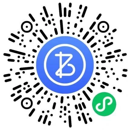 图片[2] - 闲鱼高效引流，解锁爱奇艺会员推广新玩法，小白也能轻松日入三位数 - 吾爱随笔资源网