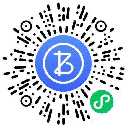 图片[2] - 免费工具生成爆款图文，商单赚钱新高度，日入300+ - 吾爱随笔资源网