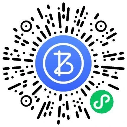 图片[2] - 免费制作姓氏图文，全平台可发小众赛道，日入300+ - 吾爱随笔资源网