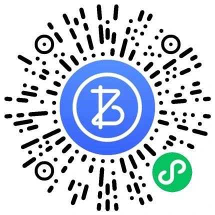 图片[2] - 最新点广告撸米 ，收益更高操作更简单，无需试玩无需养机只需停留便可，宝妈，学生党都可做 - 吾爱随笔资源网