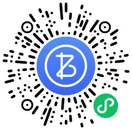 图片[2] - 小红书截取热门评论涨粉方法，涨粉快，收益高，长期项目 - 吾爱随笔资源网