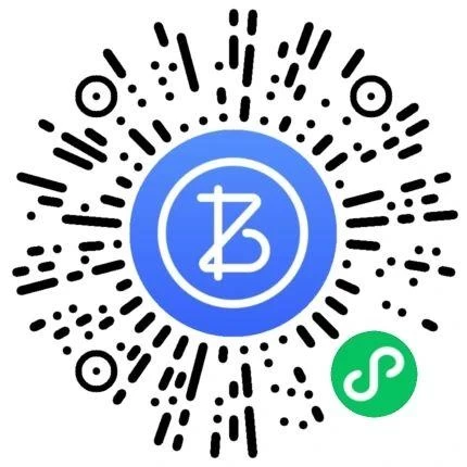 图片[2] - 视频号分成最暴力赛道，几分钟出一条原创，最强搬运＋混剪新方法，谁做谁爆 - 吾爱随笔资源网