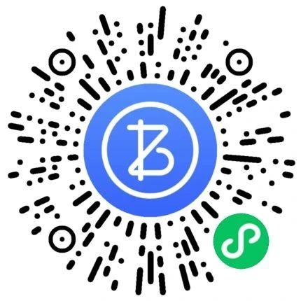 图片[2] - 蓝海首发，靠电影资源暴力拉新，一单10块，7月搞了7万8 - 吾爱随笔资源网