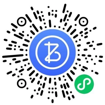 图片[2] - 中视频另类玩法，无需用脑一分钟生成爆款视频，条条原创手把手教学 - 吾爱随笔资源网