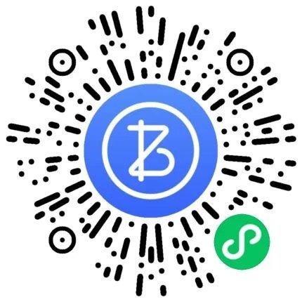 图片[2] - 2024全新零撸项目，无需养机，直接上手操作纯挂机单机收益50+，可以矩阵操作 - 吾爱随笔资源网