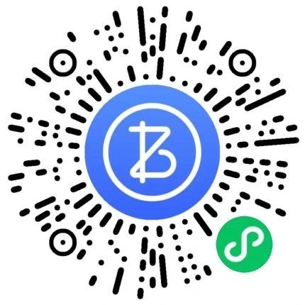 图片[2] - 老人言赛道领域，视频号最新爆火赛道！0粉新号条条过原创热门，小白轻松易上手，日入1000+ - 吾爱随笔资源网