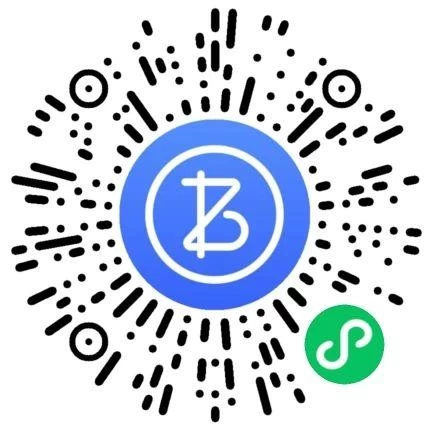 图片[2] - 支付宝芝麻分新玩法，日入1000+，0投入无门槛 - 吾爱随笔资源网