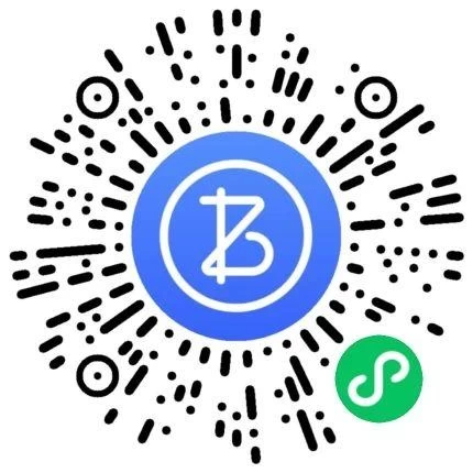 图片[4] - 2024年Facebook私域跨境电商，手把手教你日入10单，小白都可操作 - 吾爱随笔资源网