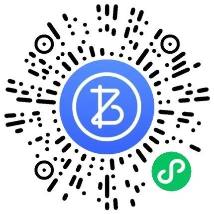 图片[2] - 法国闲鱼Leboncoin跨境电商教程：环境邮箱电话解决产品上传及流量，悄悄赚钱 - 吾爱随笔资源网