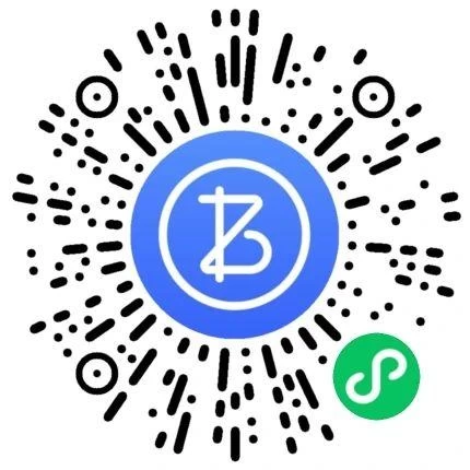 图片[2] - 移动卡放福利，抓紧领红包，妥妥的信息差，分享还能赚佣金，单月稳赚过万 - 吾爱随笔资源网