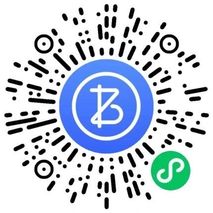 图片[2] - Boss直聘引流，创业粉最新玩法，日引100+创业粉 - 吾爱随笔资源网