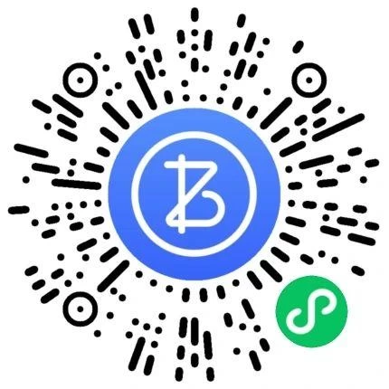 图片[2] - 最新引流渠道，得物APP引流创业粉，单日引流100+ - 吾爱随笔资源网