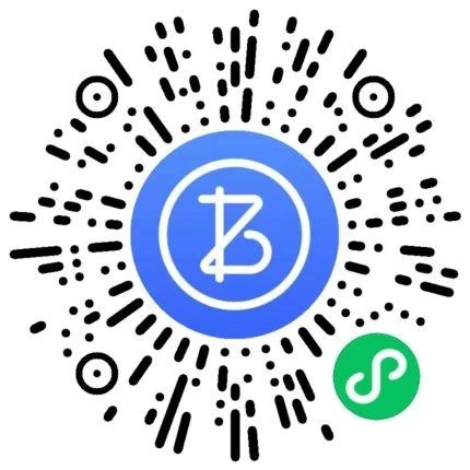 图片[2] - 卖考研项目，日入5000+，2024年最新保姆级教程，有一部手机就能操作 - 吾爱随笔资源网