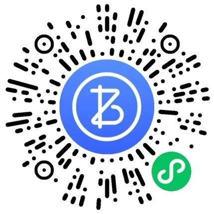 图片[2] - 视频号5.0玩法，爆款，热点混剪，轻松赚取分成收益，日入1500+ - 吾爱随笔资源网