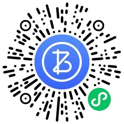 图片[2] - 2024最新小红书违规解封项目，一个可以做到退休的项目 - 吾爱随笔资源网