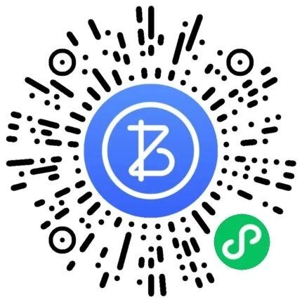 图片[2] - 靠手翻书视频暴力变现，轻轻松松月入2W+，保姆式教学，无脑执行就行了（附：工具+教程） - 吾爱随笔资源网