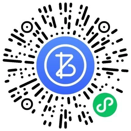 图片[2] - 2024小红书账号封禁解封方法，无限释放手机号 - 吾爱随笔资源网