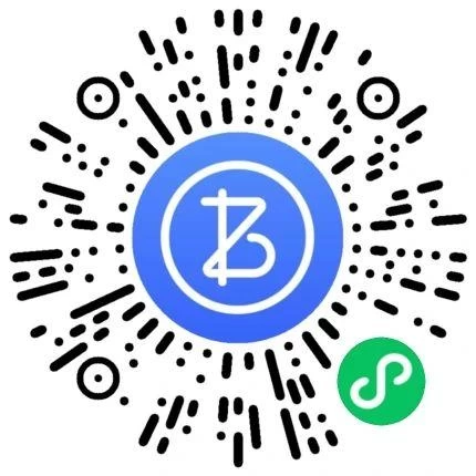 图片[2] - 快手抖音快速暴力涨粉玩法，一天1000+，新手小白轻松学会 - 吾爱随笔资源网