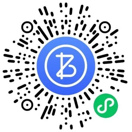 图片[2] - 视频号无人播剧，不封号不断播，单日涨粉200~500，轻松变现四位数，挂机躺赚项目首选 - 吾爱随笔资源网