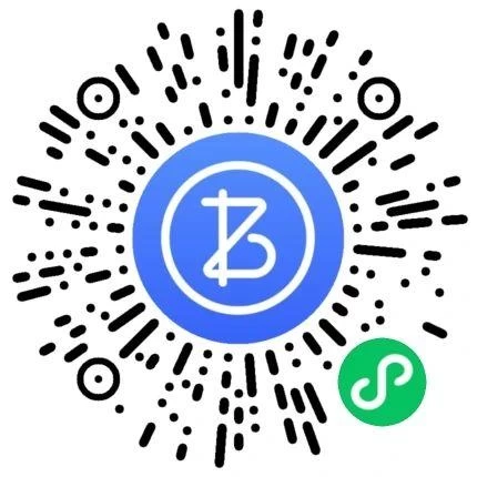 图片[2] - 短剧推广抖音0粉授权，简单去重，10分钟一条视频，100%过原创 - 吾爱随笔资源网