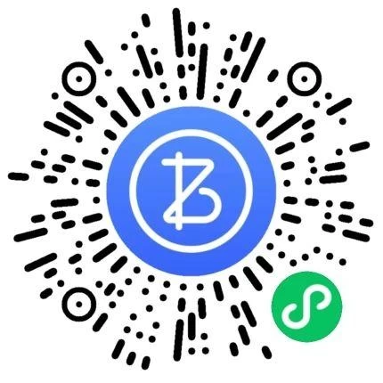 图片[2] - 小红书拉新暴利项目，一单15元，日赚几千小白轻松上手 - 吾爱随笔资源网