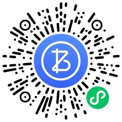 图片[2] - 用免费AI工具制作火柴人动画，小白也能实现月入过万 - 吾爱随笔资源网