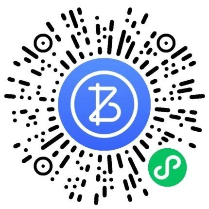 图片[2] - 朋友圈付费高效投放全流程，100元撬动500+创业粉，日引流300+创业粉 - 吾爱随笔资源网