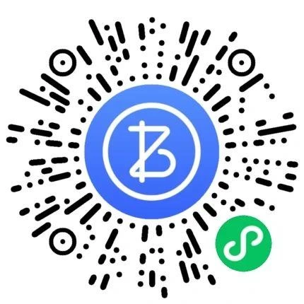 图片[2] - 今日头条5.0掘金，利用AI技术，分分钟一条，傻瓜式操作，日入800+ - 吾爱随笔资源网