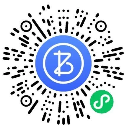 图片[3] - 冷门引流平台，纯搬运日引100+高质量年轻创业粉！ - 吾爱随笔资源网