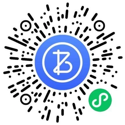 图片[2] - 美团吃喝玩乐平台搬砖，新手、宝妈都可轻松驾驭的项目，项目稳定，可以持续发展 - 吾爱随笔资源网