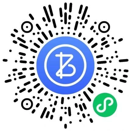 图片[2] - 搜狐视频自撸收益玩法，一台电脑收益可以达到3000+，可矩阵，收益更高 - 吾爱随笔资源网