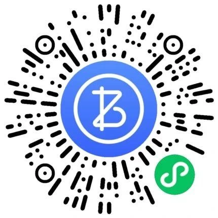 图片[2] - 视频号热点事件混剪，易出爆款，制作简单，日入1000+ - 吾爱随笔资源网