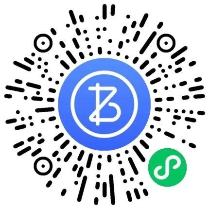 图片[2] - 24年短视频平台短剧推广，教你通过短剧日入斗金 - 吾爱随笔资源网