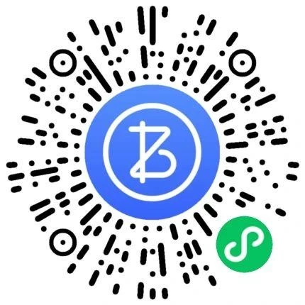 图片[6] - 私域变现天花板，网课家教中介，只做渠道和流量，让大学生给你打工、0成本实现月入五位数 - 吾爱随笔资源网