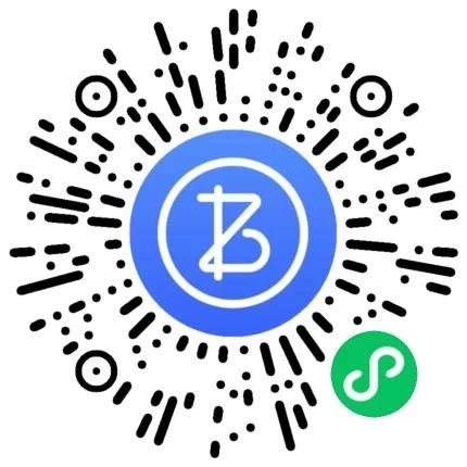 图片[2] - AI制作古诗词动画，月涨粉10w+，早教领域的财富机遇，保姆级教程，新手小白可轻松上手 - 吾爱随笔资源网