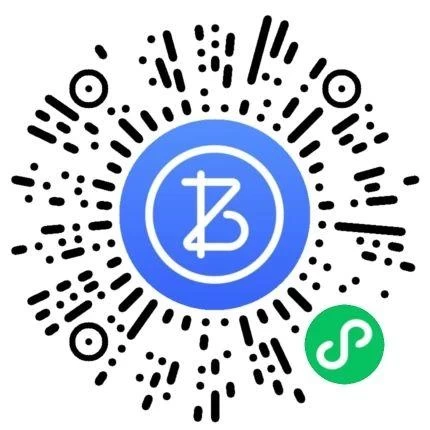 图片[2] - 2024全网首次披露，抖音挂小程序（emo）深度玩法，日赚500+，简单、稳定，带渠道收入，小白必做 - 吾爱随笔资源网