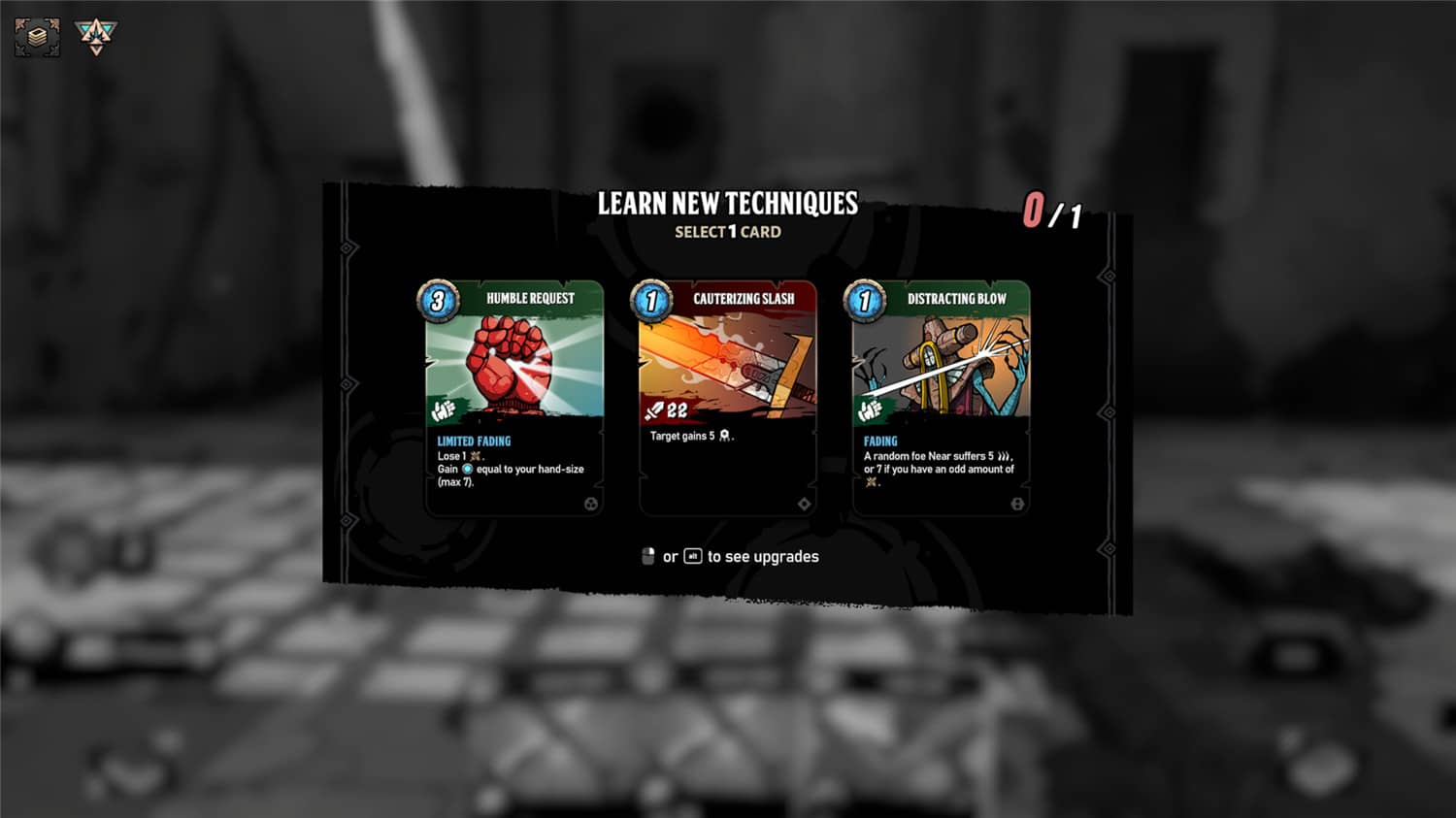 卡牌构筑游戏「奥雷萨之下」v0.2.10 中文版 - 吾爱随笔资源网