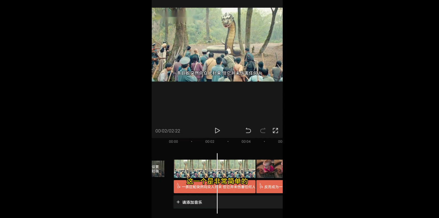 小红书复制粘贴蓝海项目,搬运热门视频,0 基础,一天300+ 小红书复制粘贴蓝海项目,搬运热门视频,0 基础,一天300+