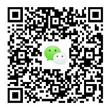 图片[6] - 流量训练营学员加入感受，从创业失败到流量达人的成长之路！ - 吾爱随笔资源网