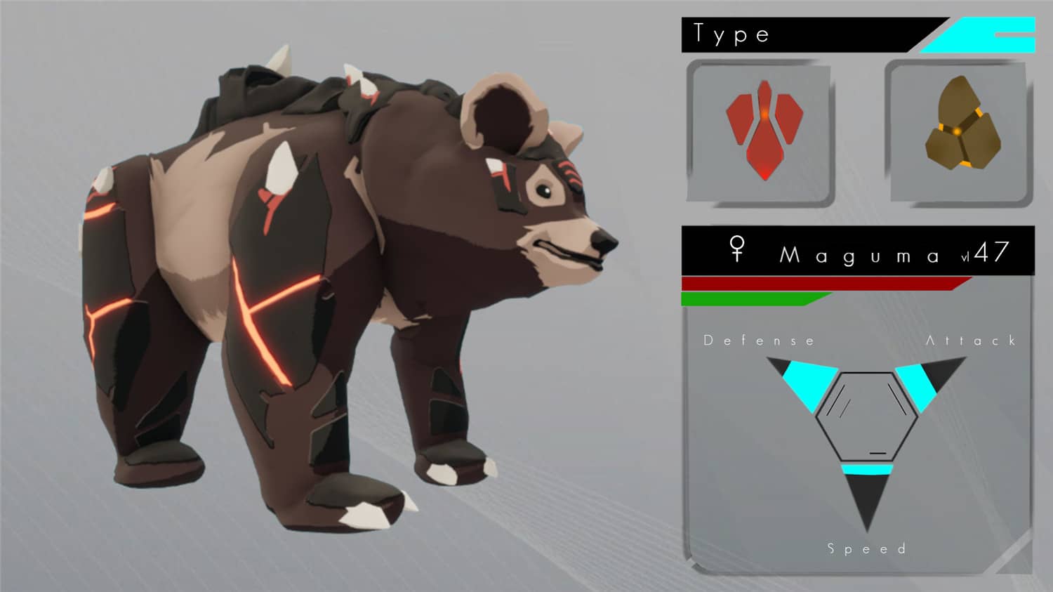 多人城建游戏《天空攀登者》v1.0.11 中文版 - 吾爱随笔资源网