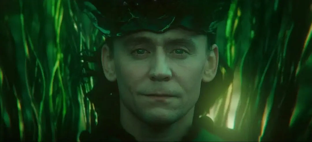 漫威剧集《洛基》第二季，豆瓣 9.0 分，全集下载 - 吾爱随笔资源网