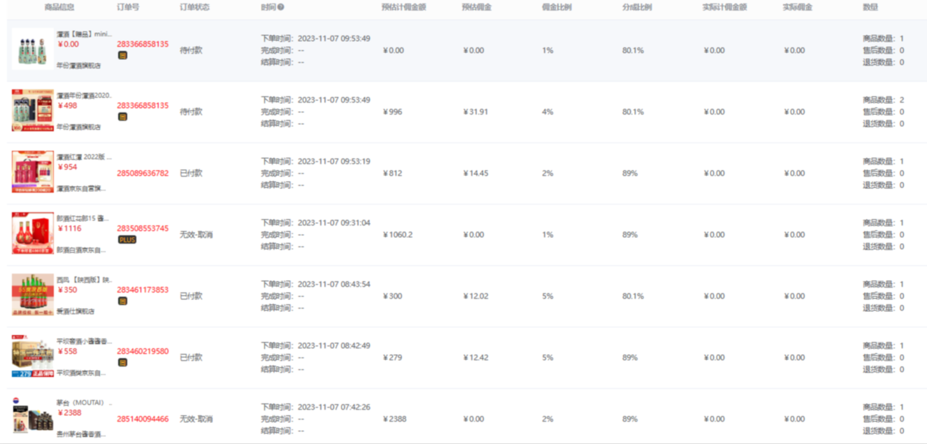 百家号图文带货实操,如何通过 ChatGPT AI,实现批量创作高质量带货文案? 百家号图文带货实操,如何通过 ChatGPT AI,实现批量创作高质量带货文案?